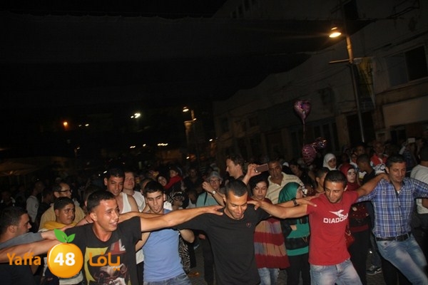 mahrajan n 118 (40).JPG